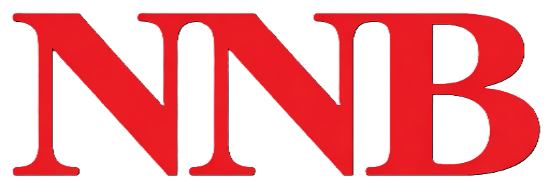 NNB